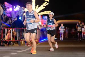 BIB: 
                            <button type="button" onclick="openModal(23752773)" class="btn btn-primary btn-sm float-right btn-popup" data-toggle="modal" data-target=".modal-high-quality">
                        <i class="fas fa-shopping-cart"></i> Add to Cart
                    </button>
                                            <button type="button" onclick="isThisMe(23752773, true)" class="btn btn-success btn-sm float-right btn-popup btn-isme hidden" data-toggle="tooltip" data-placement="bottom" title="นี่คือรูปของคุณใช่ไหม คลิกที่นี่เพื่อเอาเข้าอัลบั้ม">
                        <i class="fas fa-plus"></i> Add to album
                    </button>
                    <button type="button" onclick="isThisMe(23752773, false)" class="btn btn-warning btn-sm float-right btn-popup btn-isnotme hidden">
                        <i class="fas fa-ban"></i> Remove from album
                    </button>